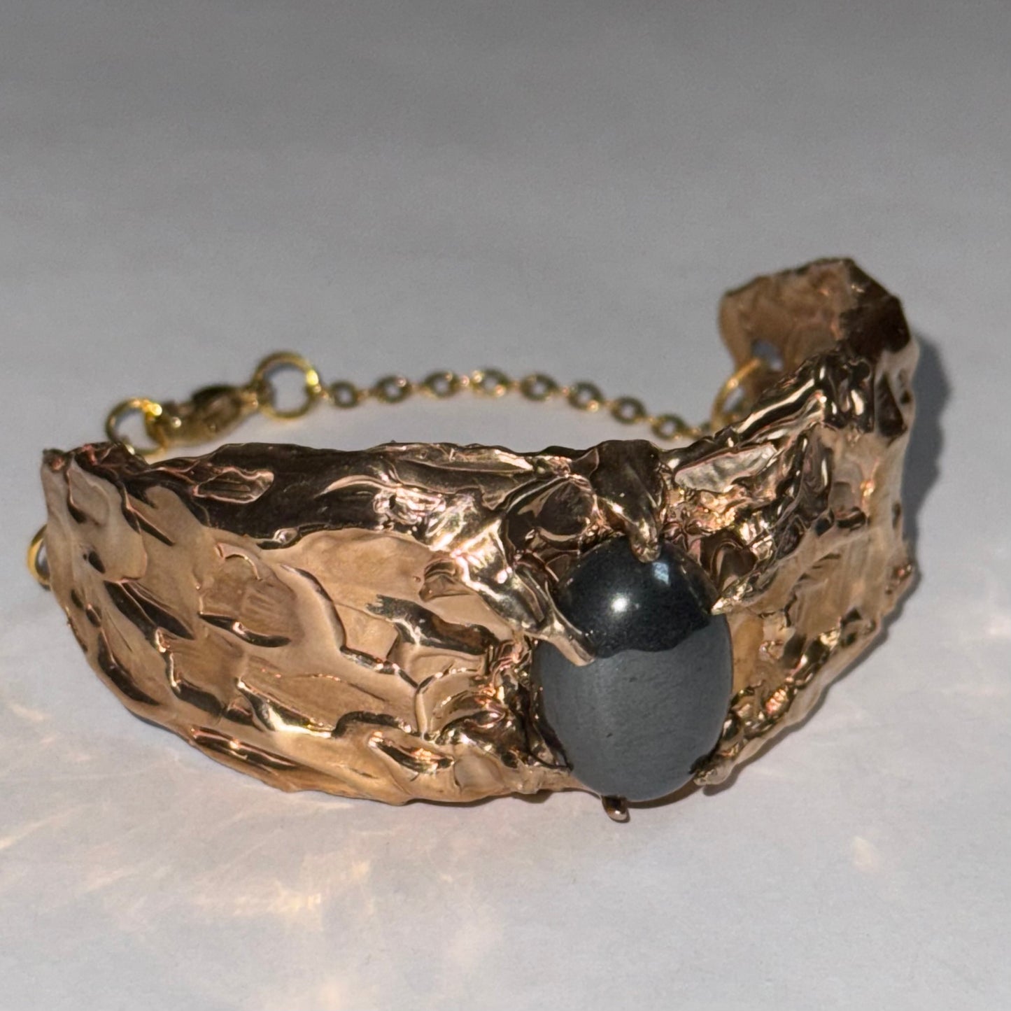 Honunce Bracelet