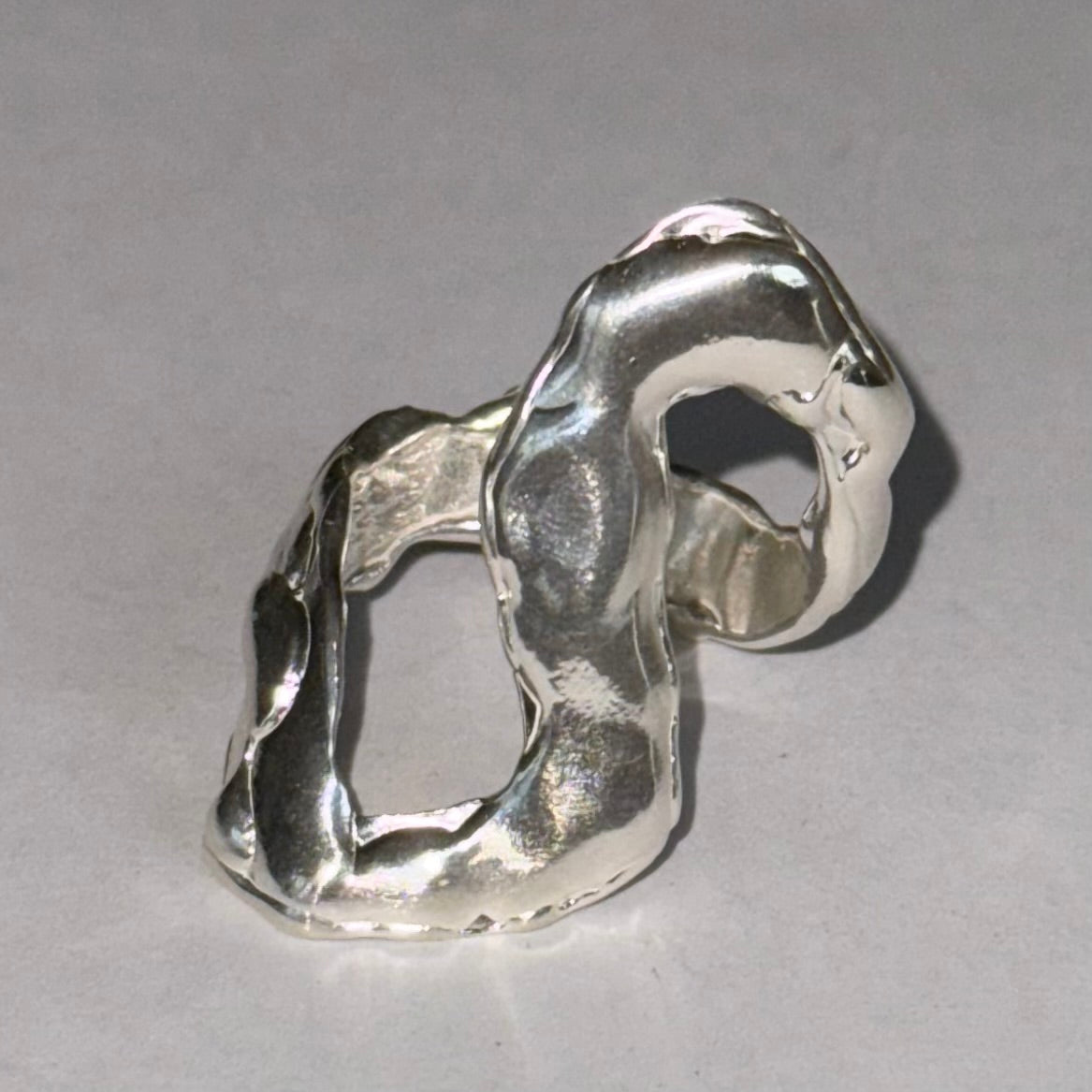 Panoem Ring