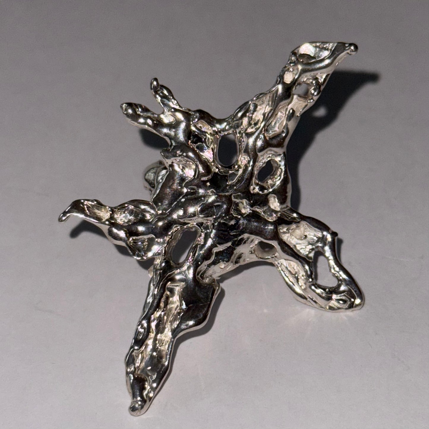 Ofian Ring