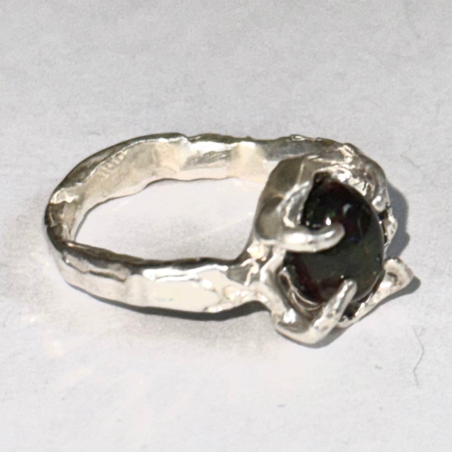 Linles Ring