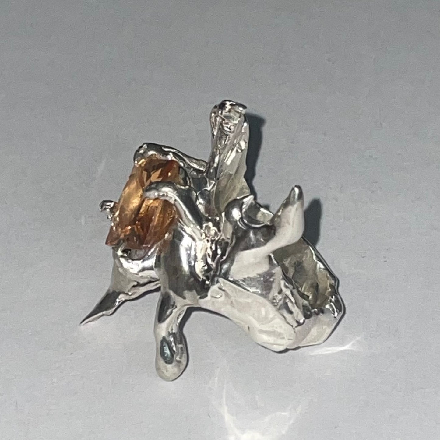 Doe Ring