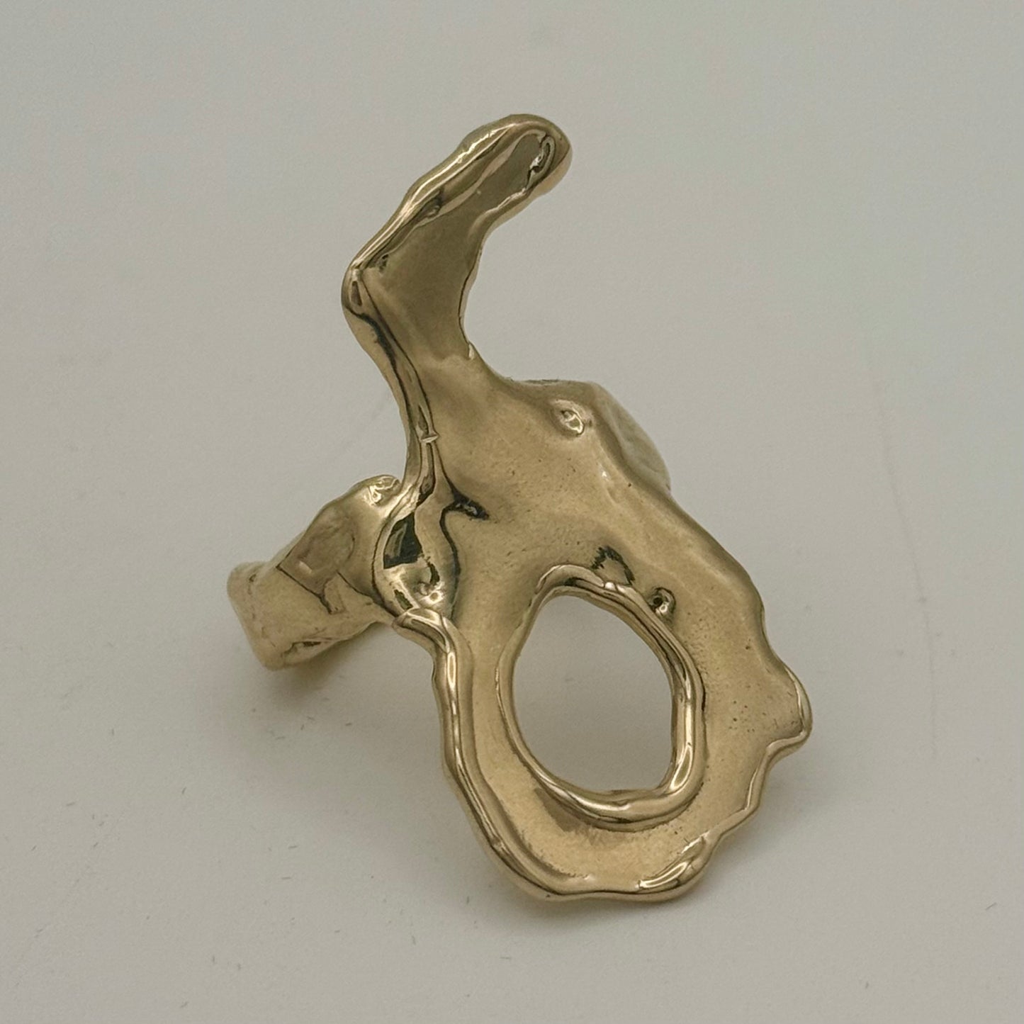 Jyuont Ring