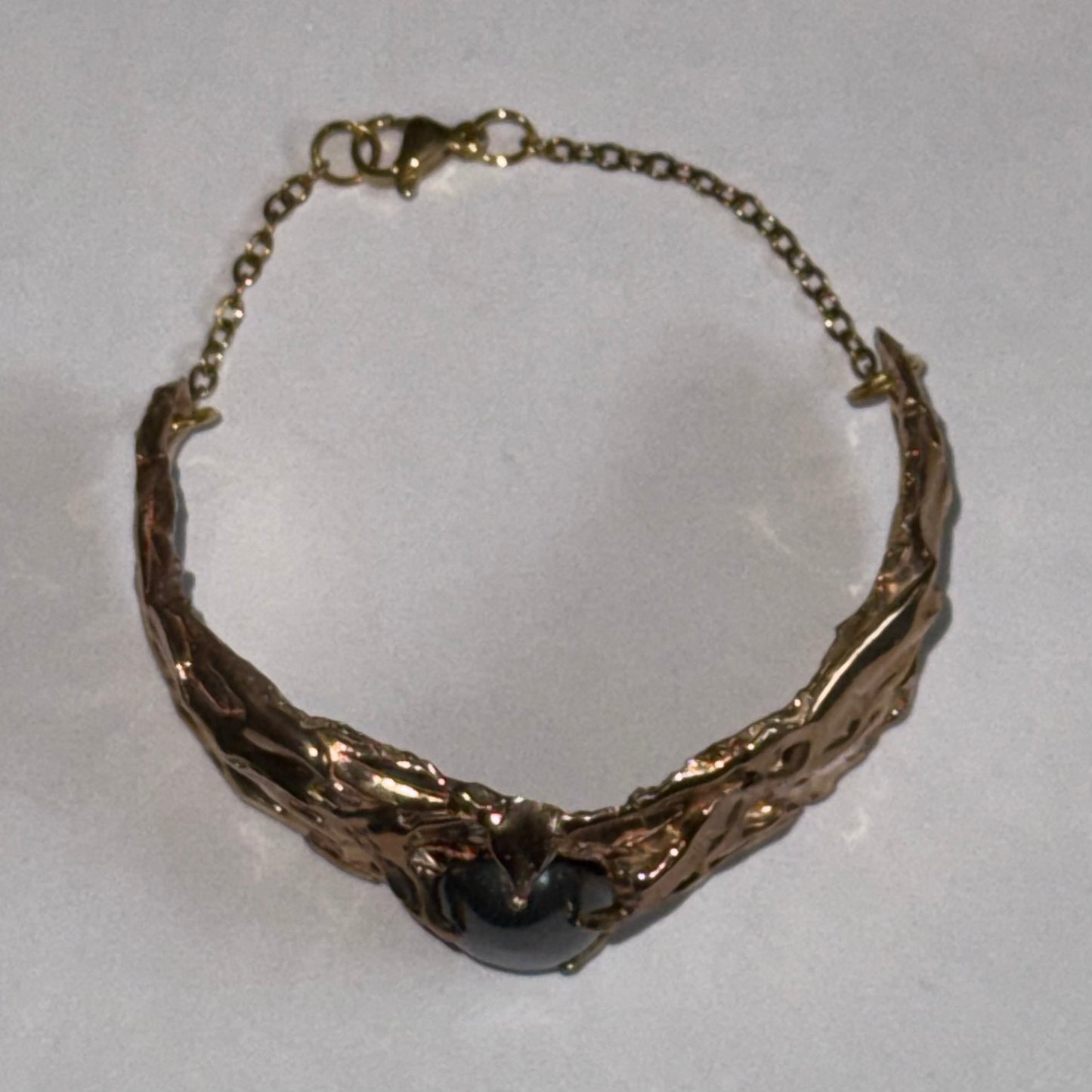 Honunce Bracelet