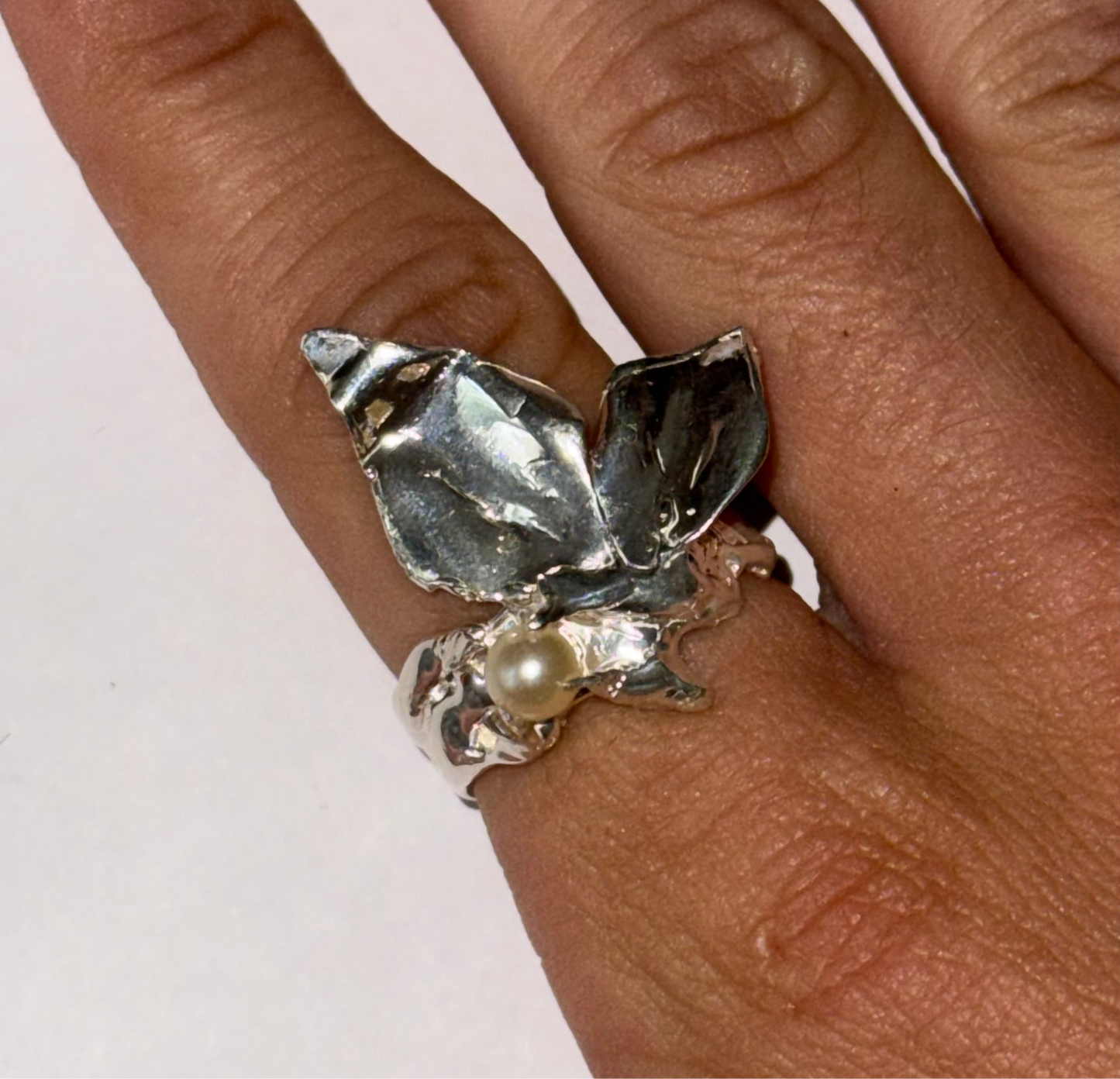 Alies Ring