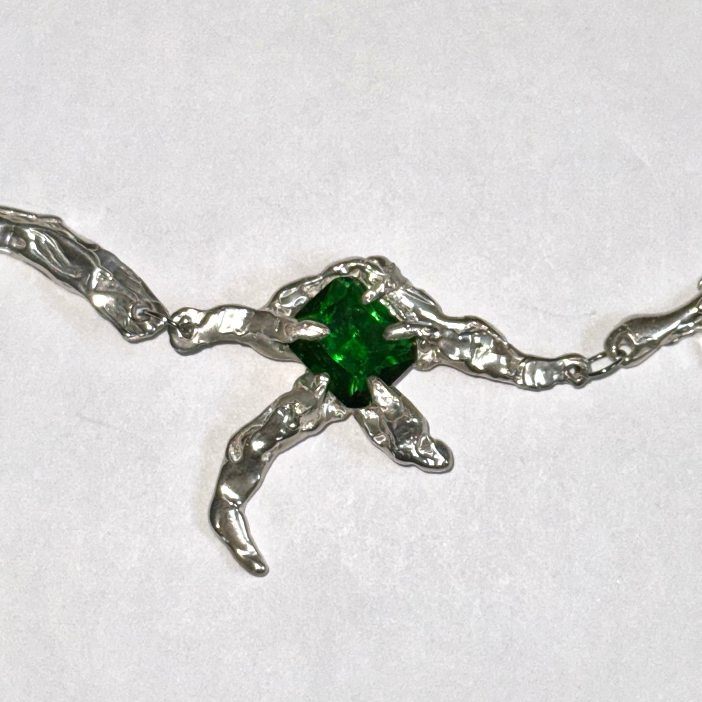 Lyns Necklace