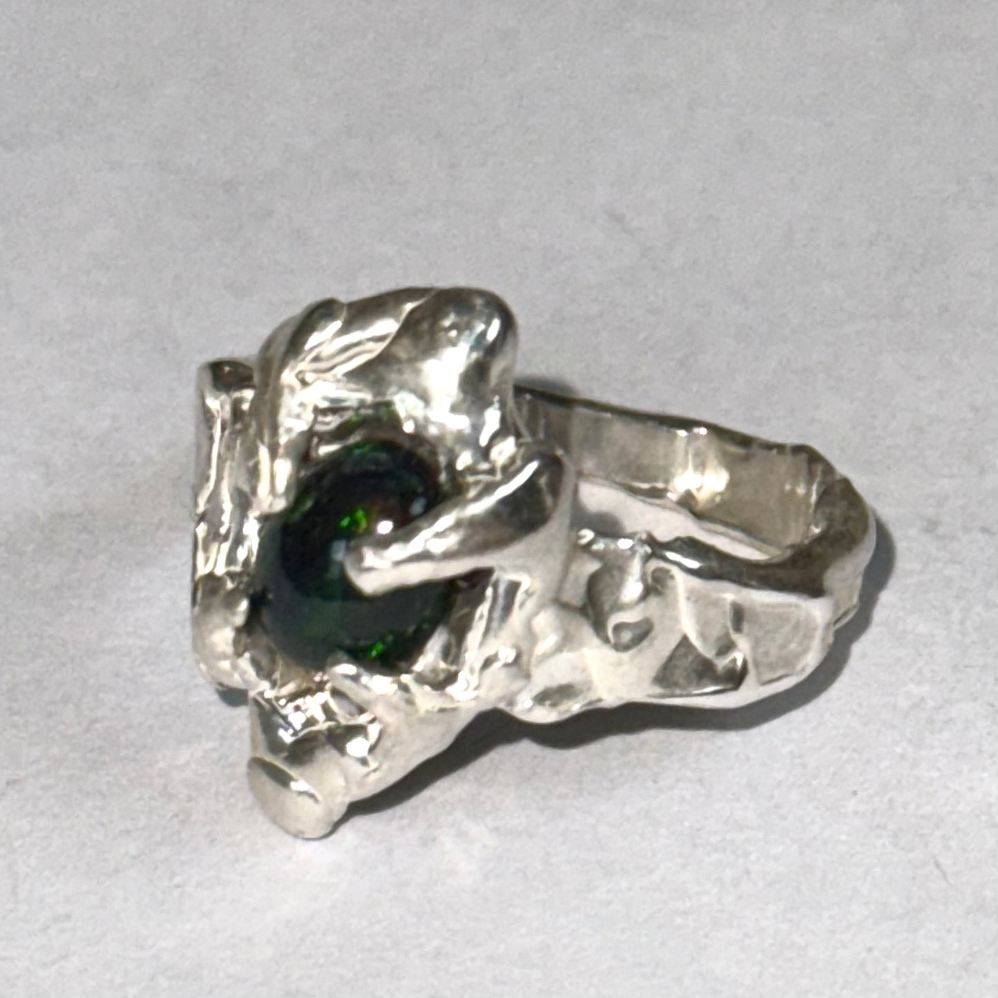 Firne Ring