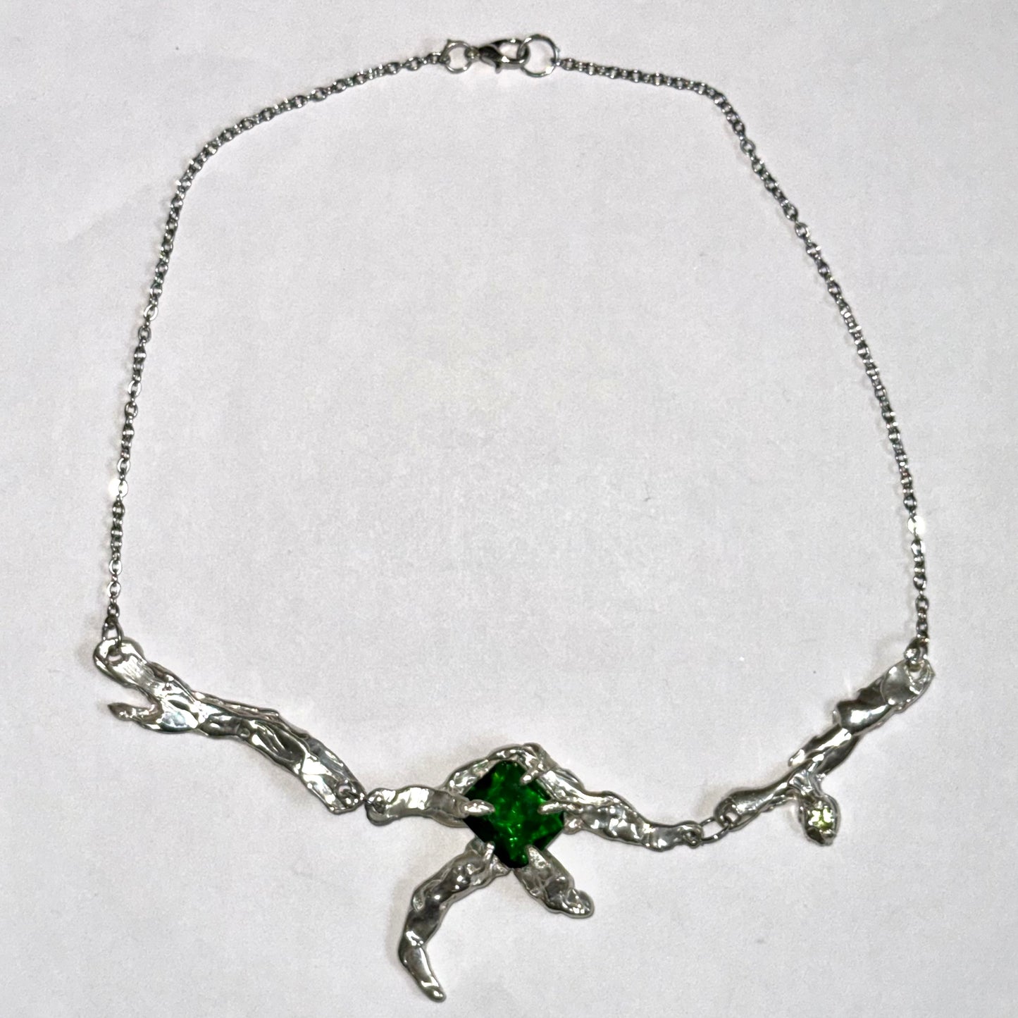 Lyns Necklace