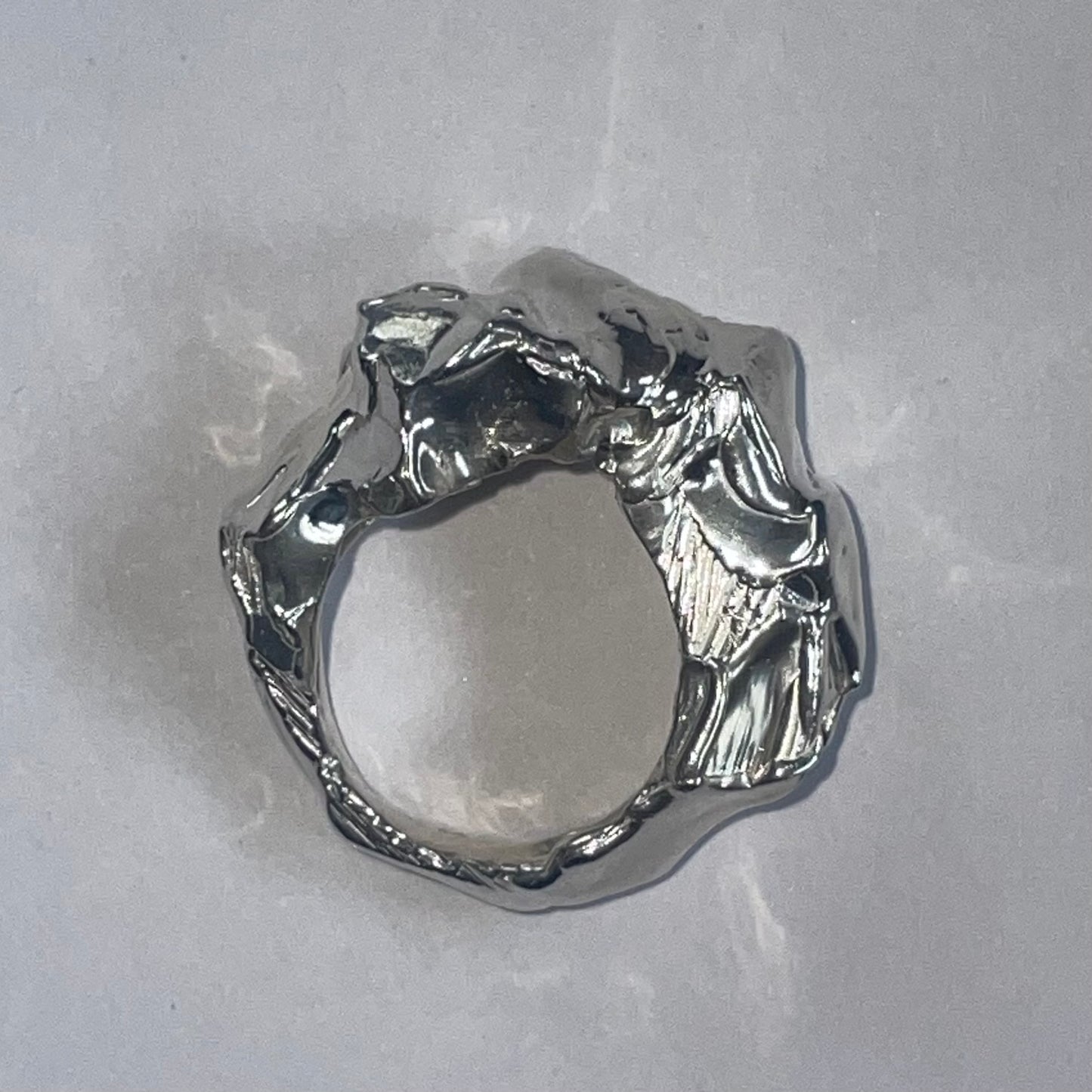 Bærum Ring