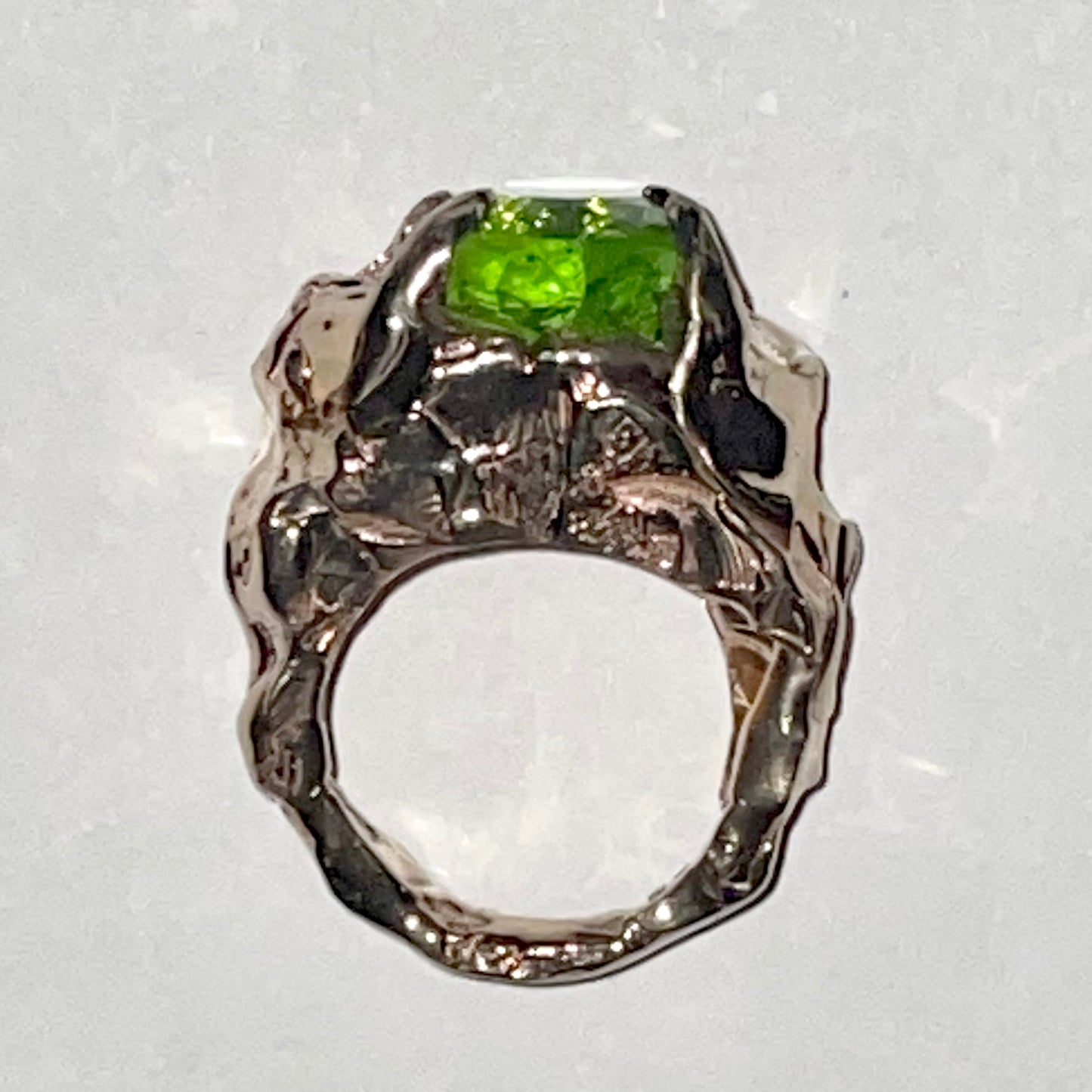Ira Ring