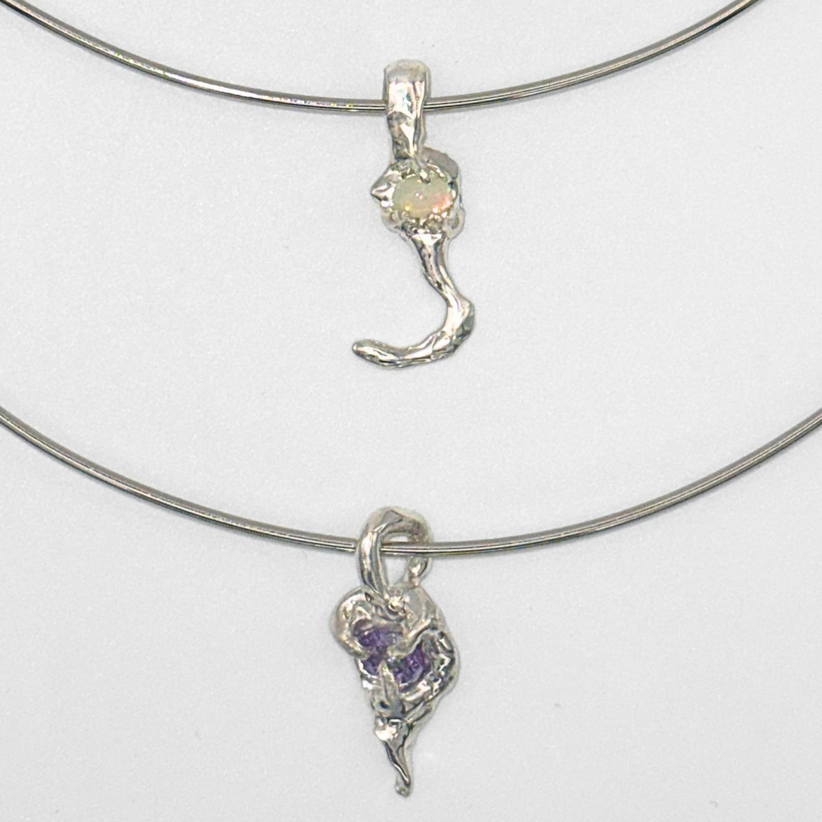 Votye Necklace