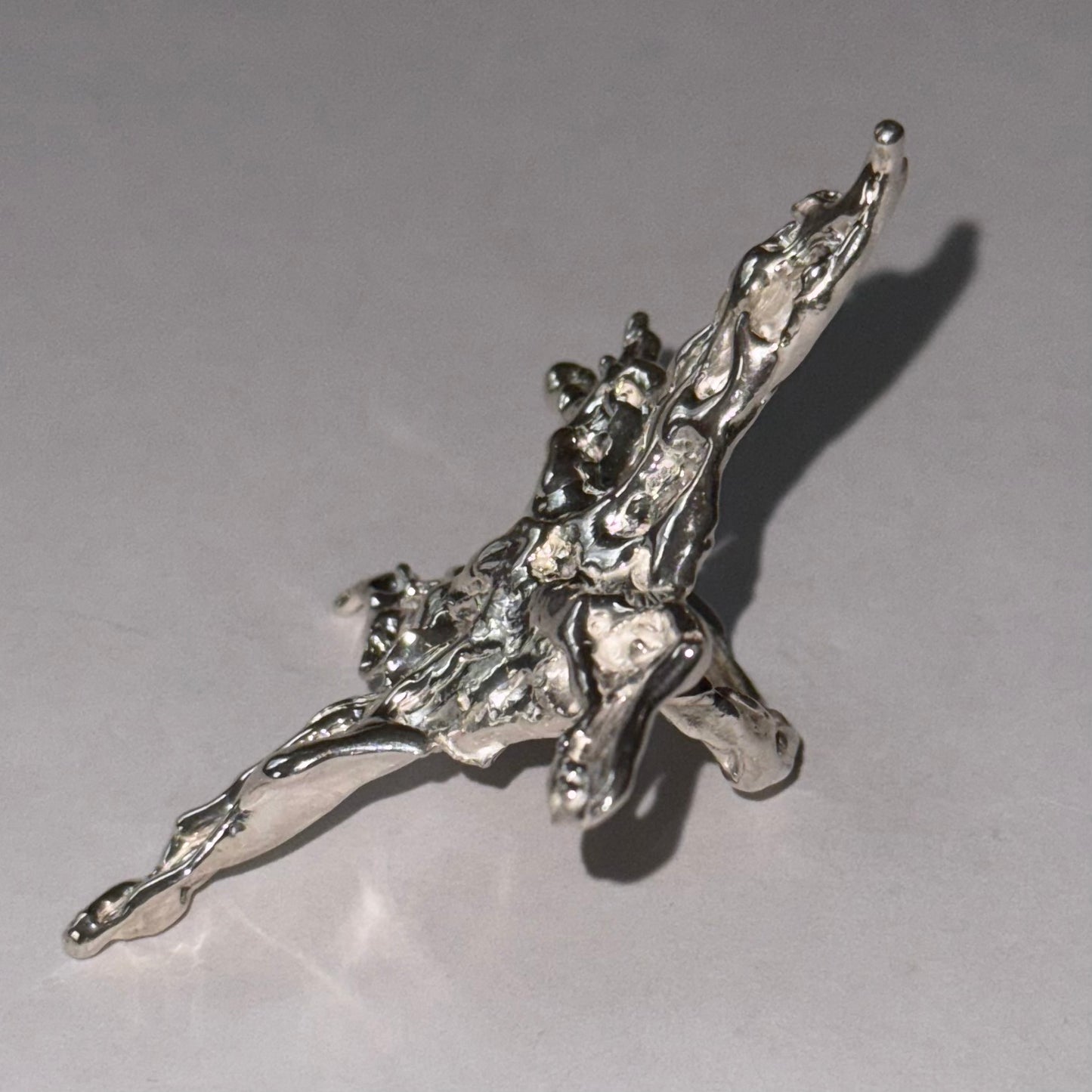 Ofian Ring