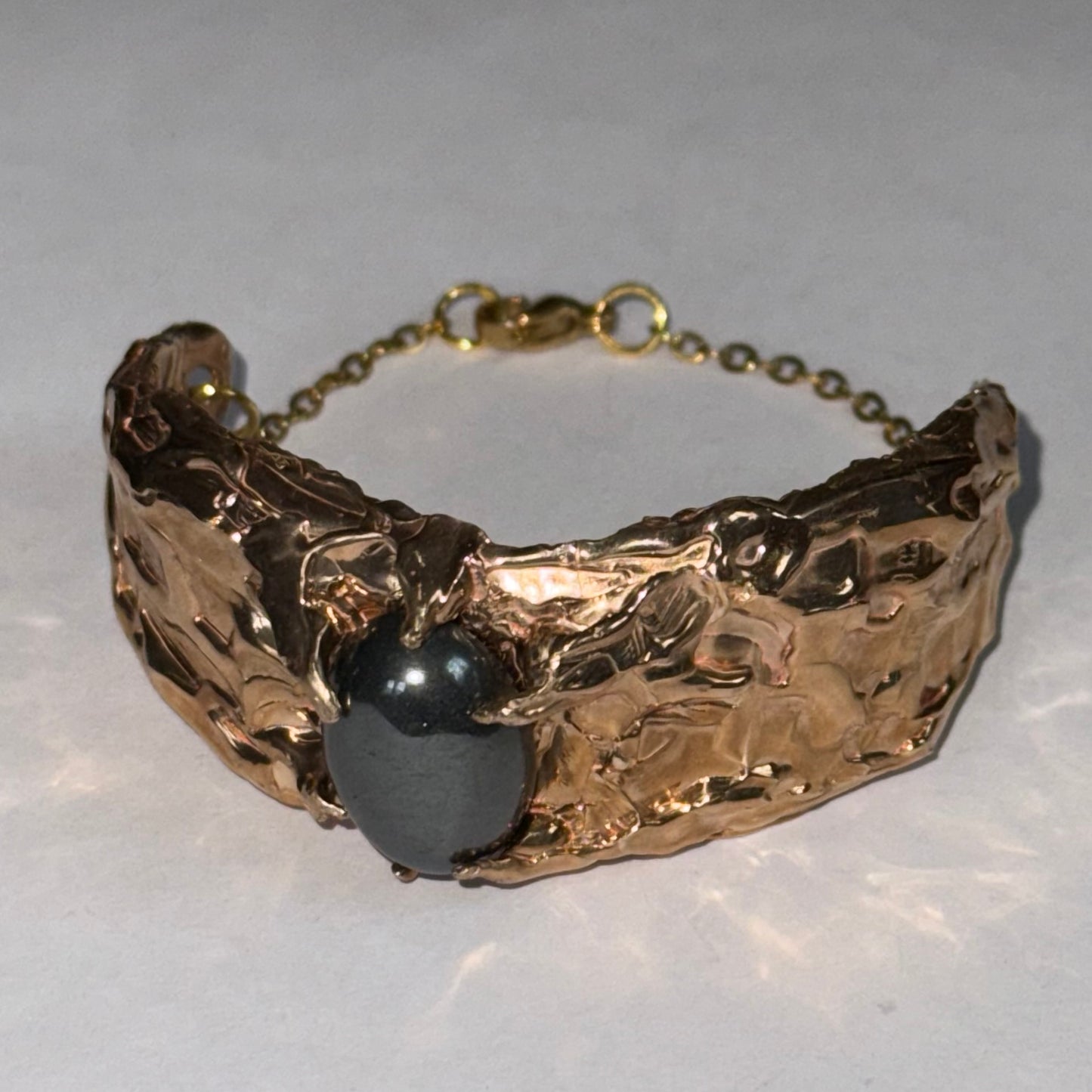 Honunce Bracelet