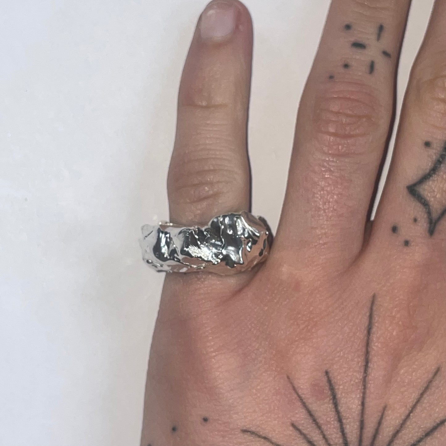 Bærum Ring
