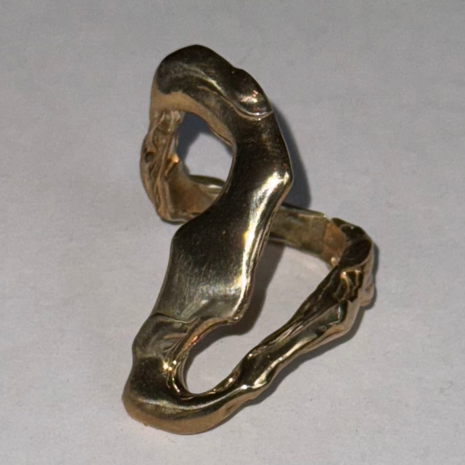 Panoem Ring