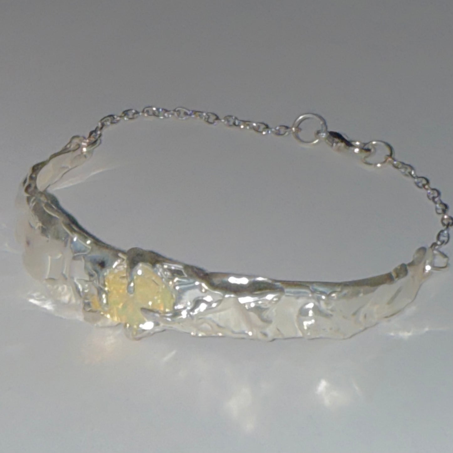 Dwaze Bracelet