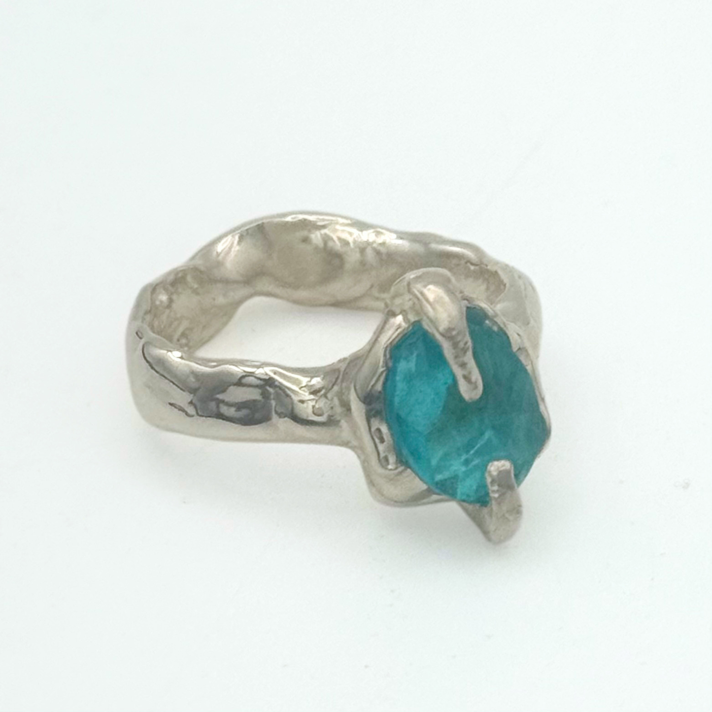 Jjj Ring