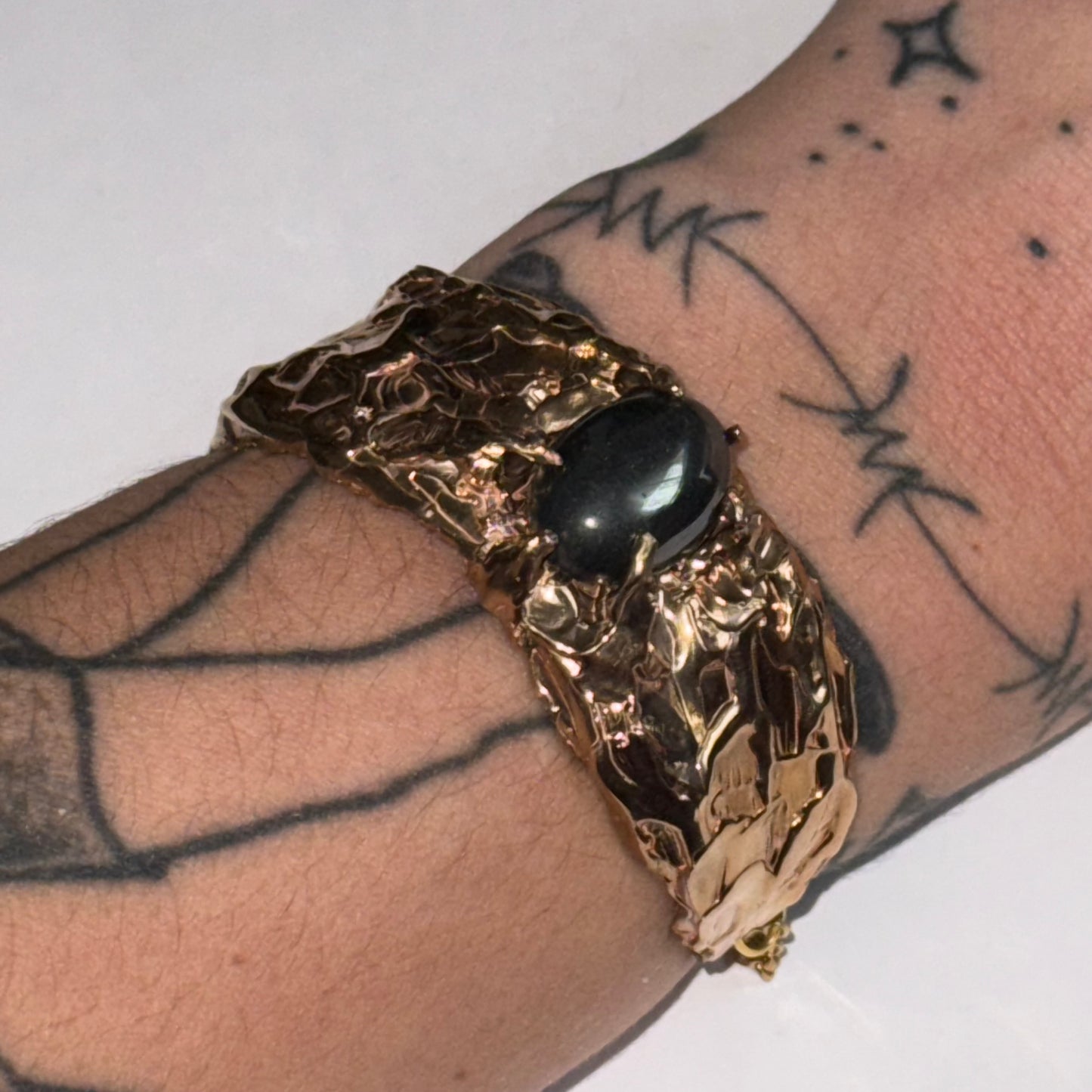 Honunce Bracelet
