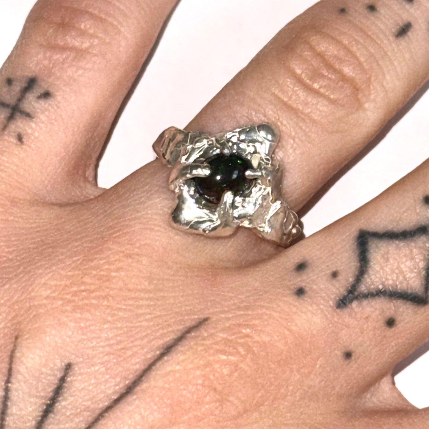 Firne Ring