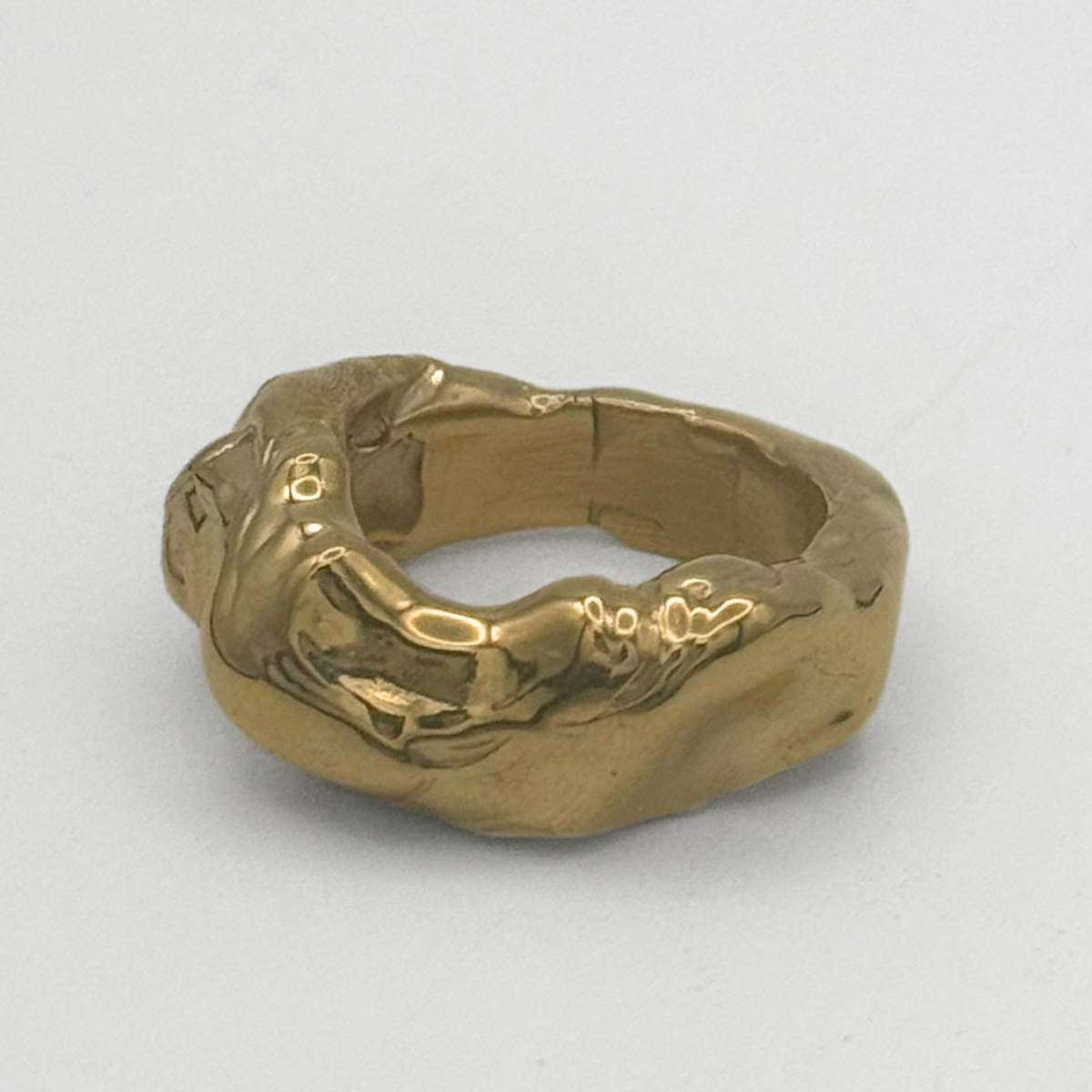 Ooo Ring