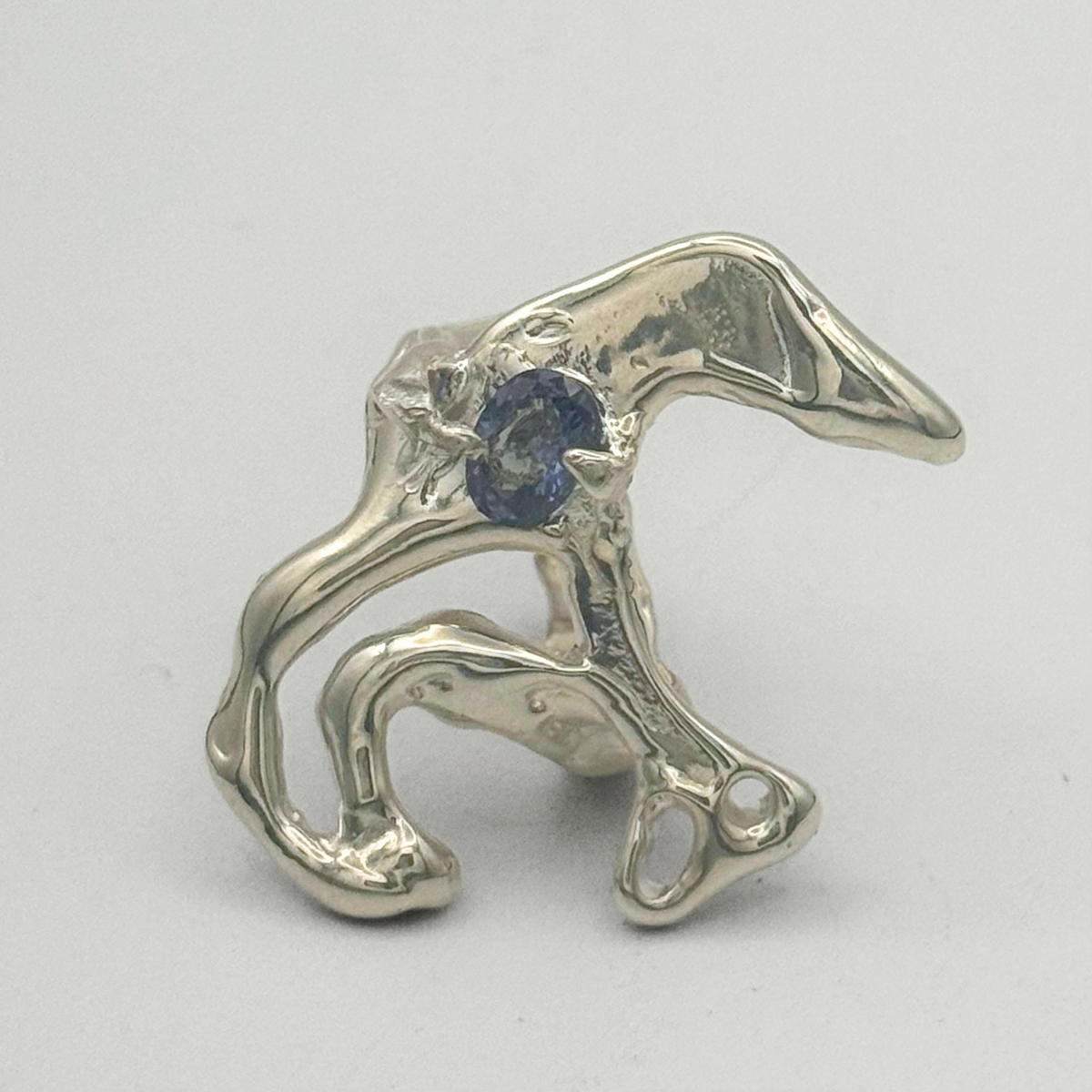 Fff Ring