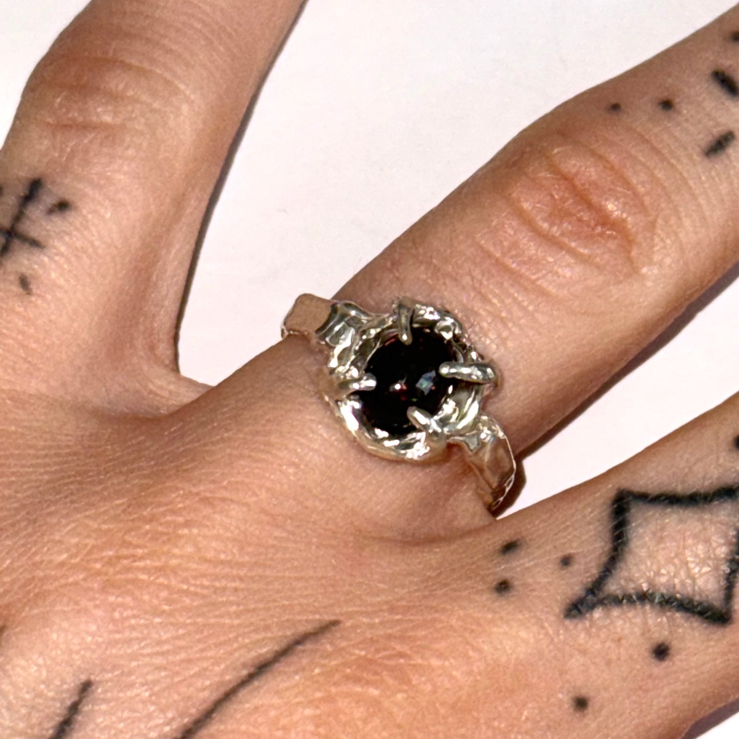 Linles Ring