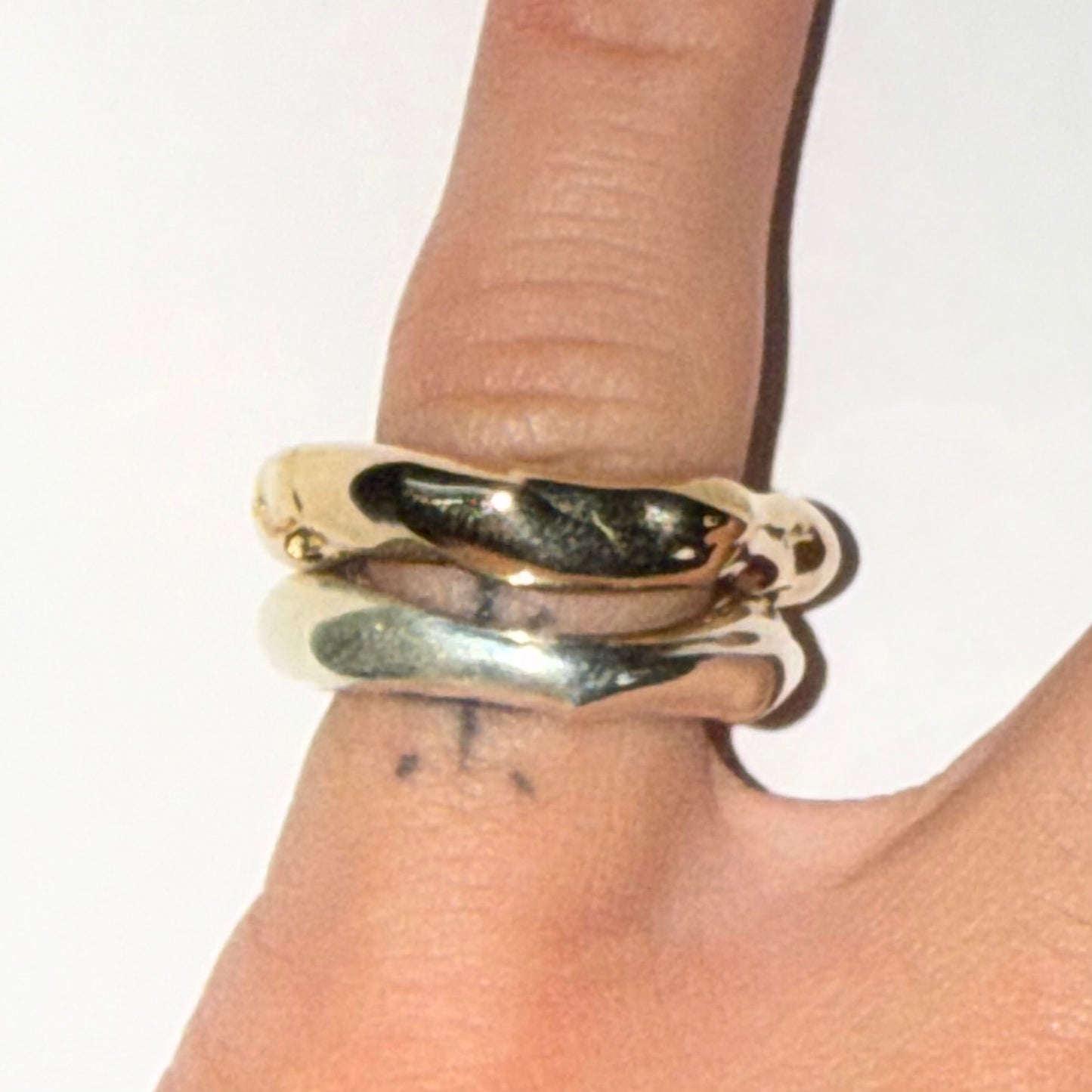 Ling Ring