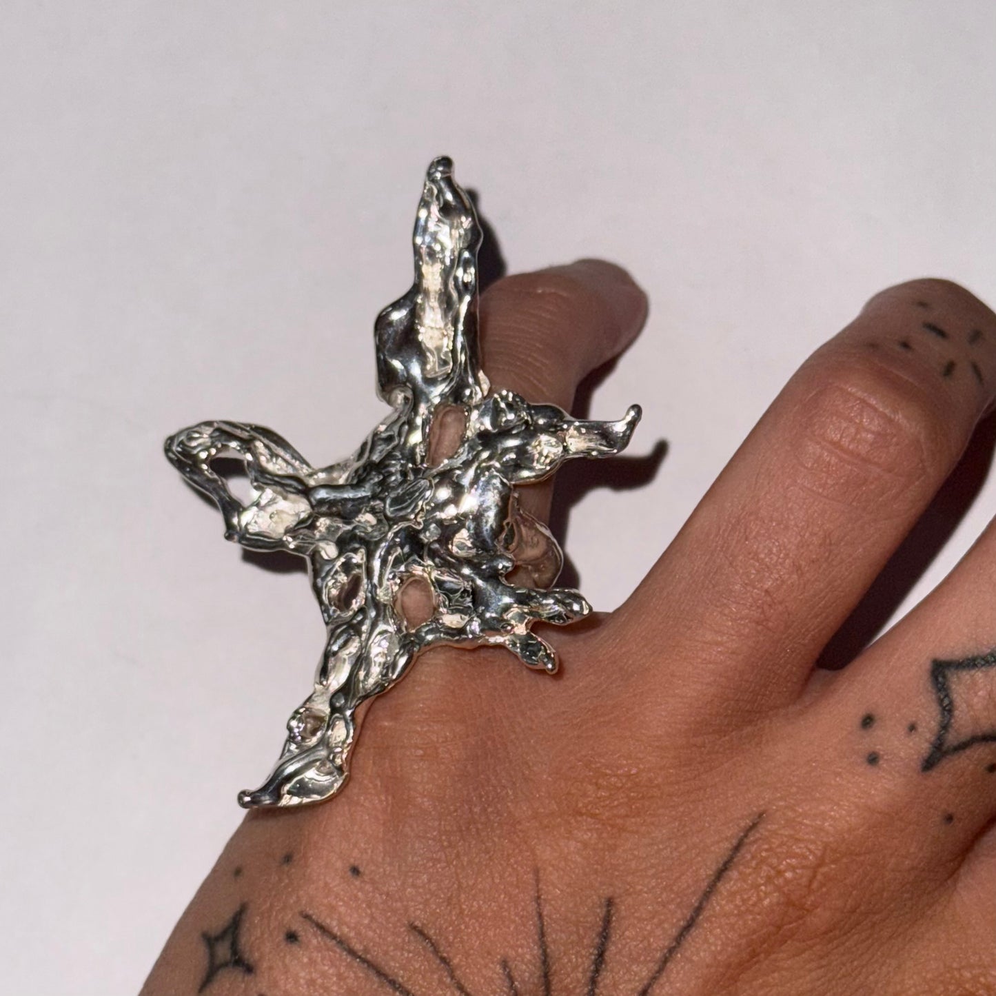 Ofian Ring