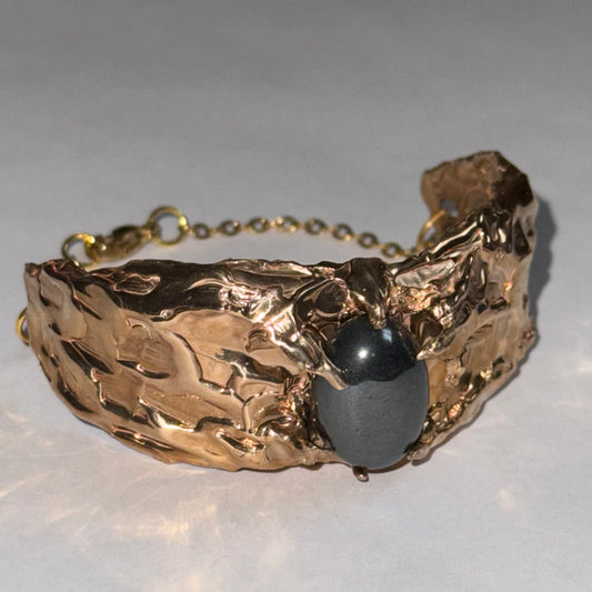Honunce Bracelet