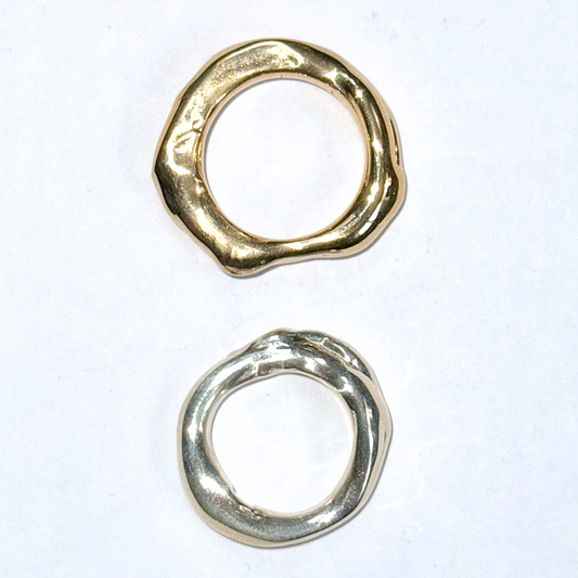 Ling Ring