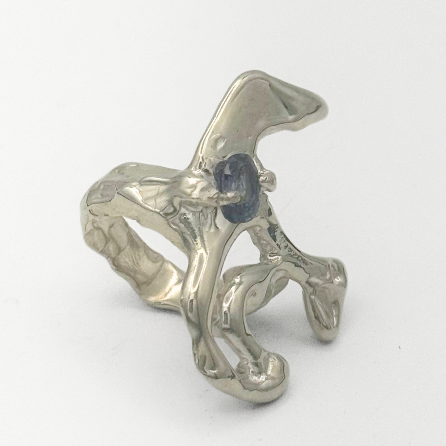Fff Ring