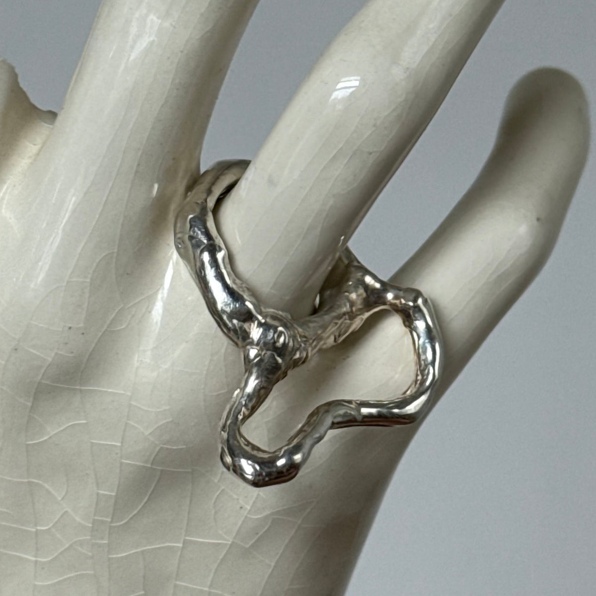 Gryne Ring