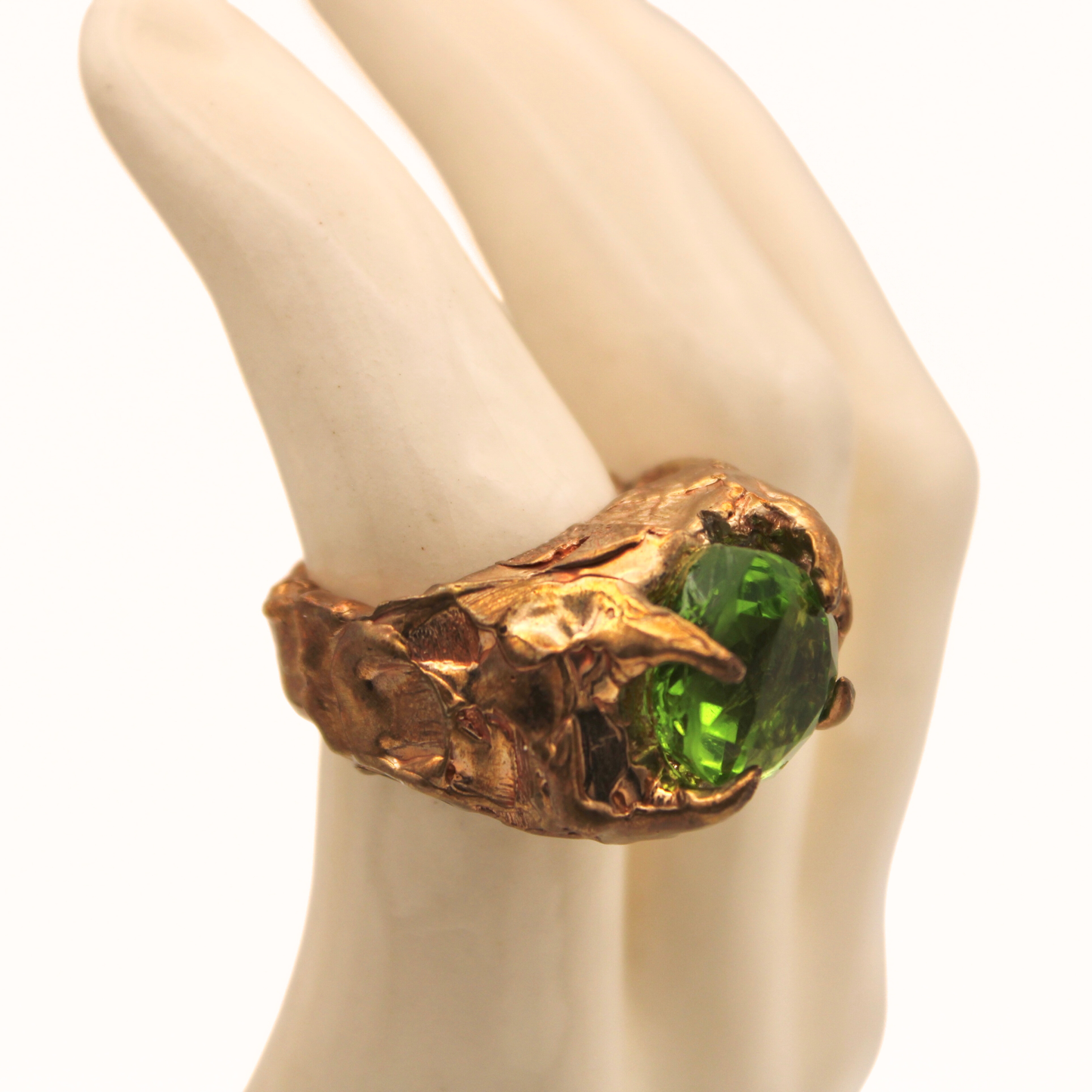 Ira Ring