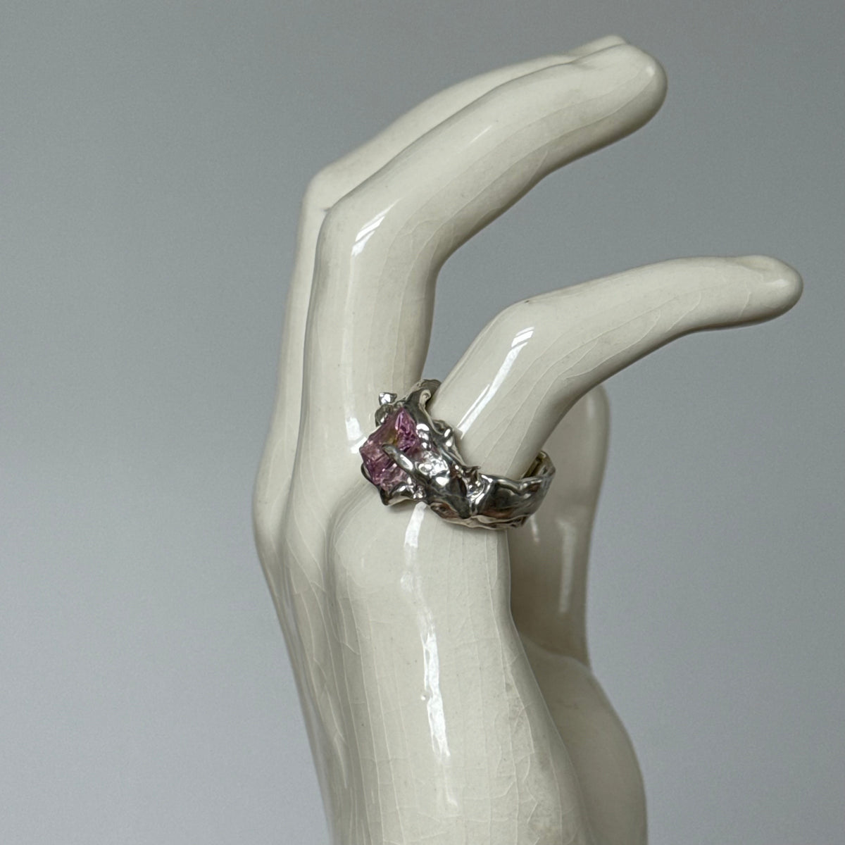 Twint Ring