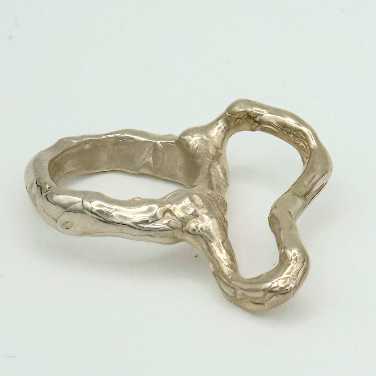 Gryne Ring