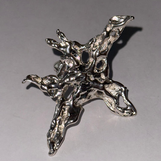Ofian Ring