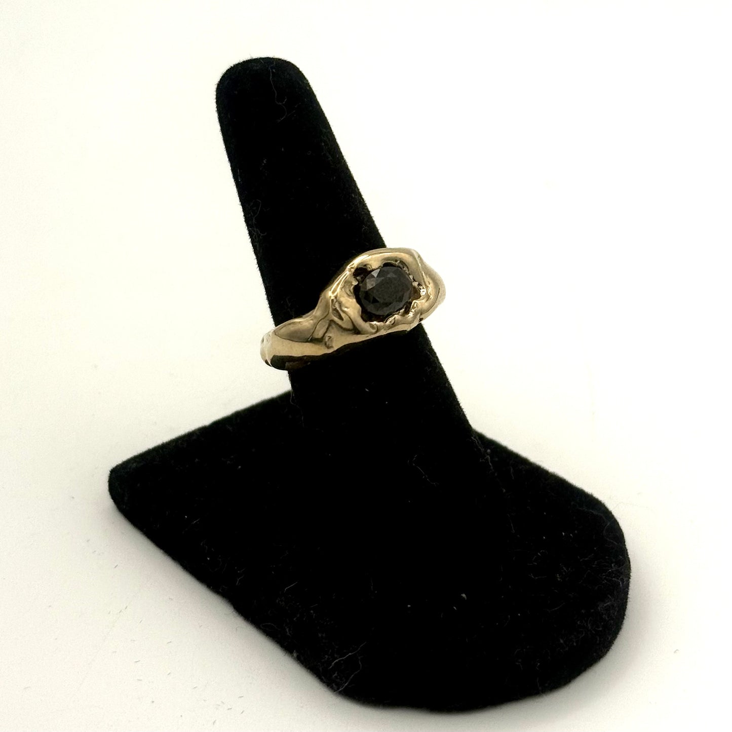 Hymnd Ring