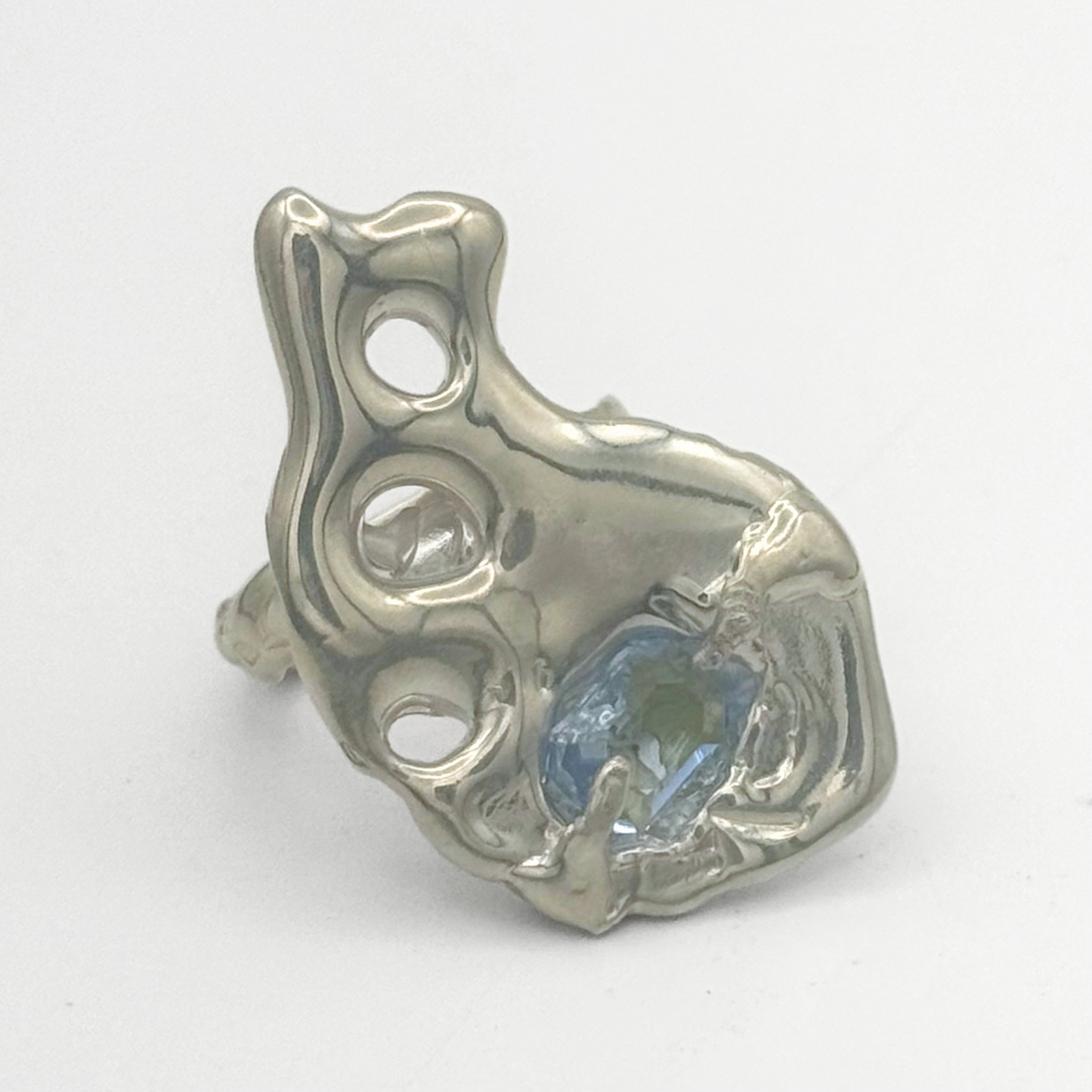 Ggg Ring