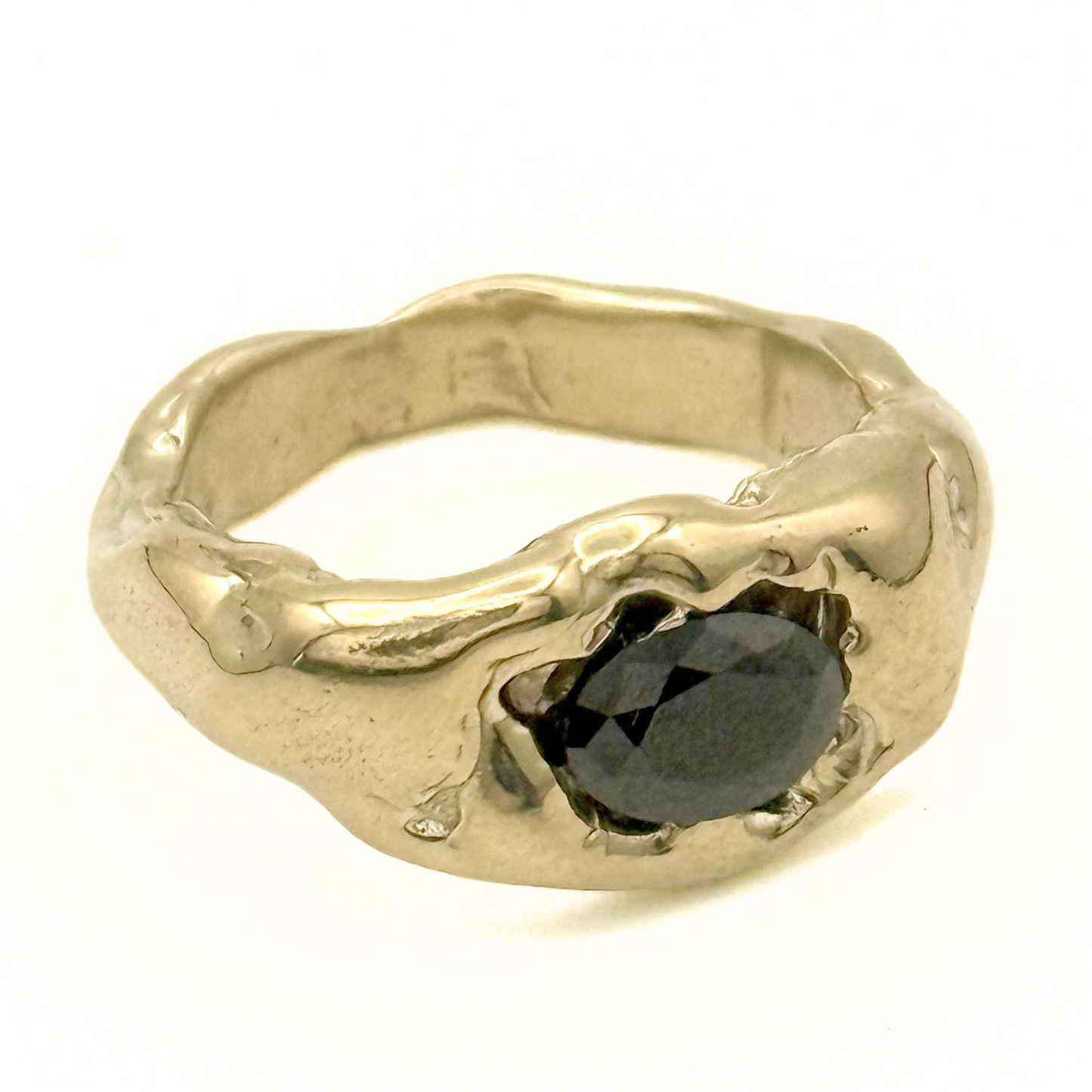 Hymnd Ring