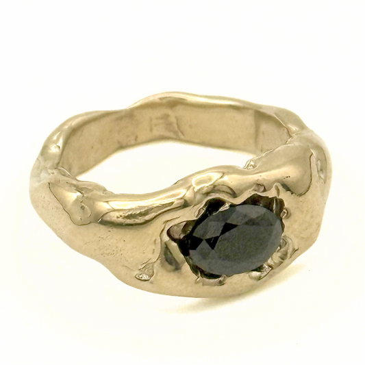 Hymnd Ring