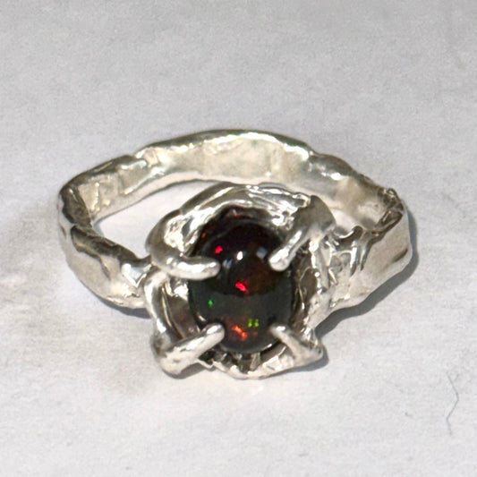 Linles Ring