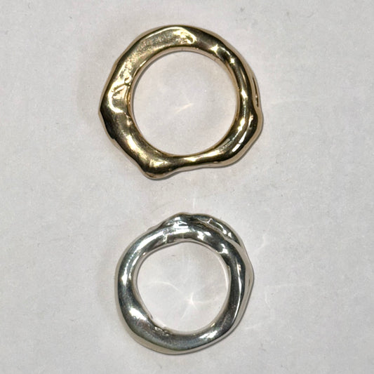 Ling Ring