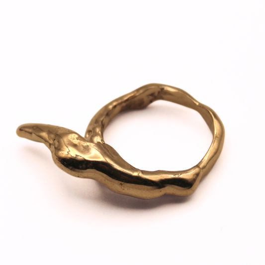 Fynum Ring