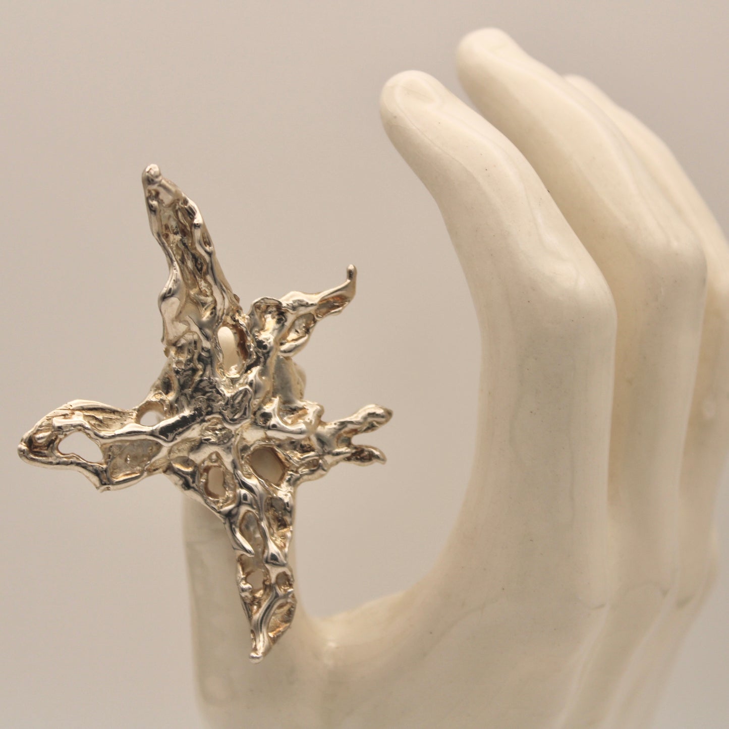 Ofian Ring