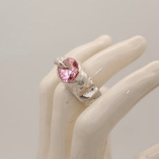 Fcynte Ring