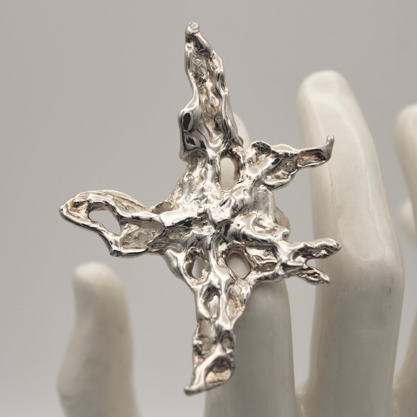 Ofian Ring