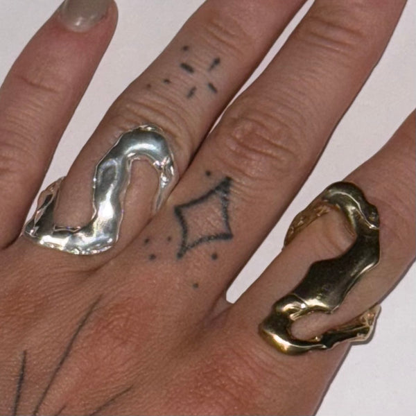 Panoem Ring