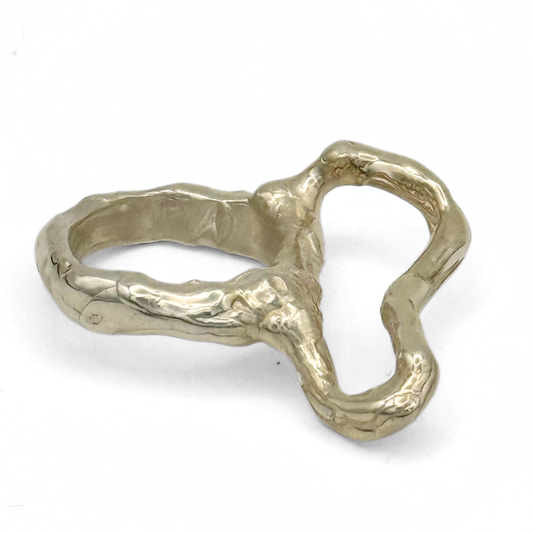 Gryne Ring