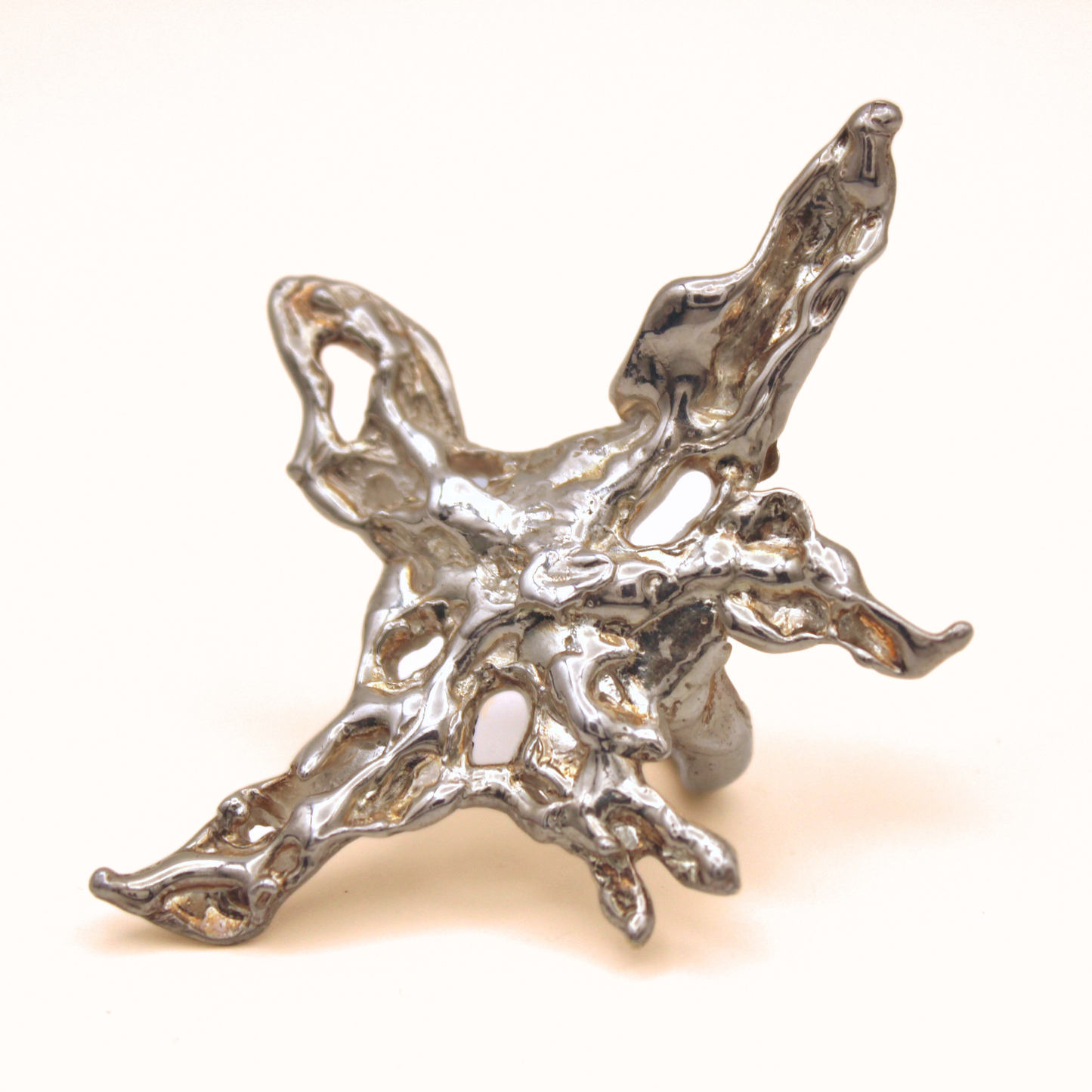 Ofian Ring