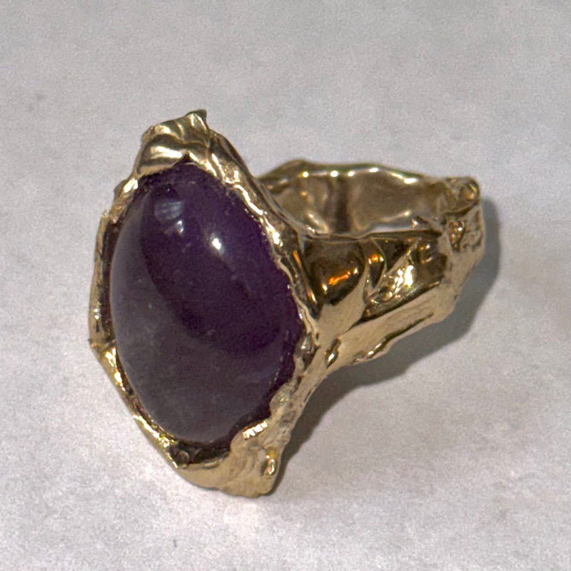 Vintom Ring
