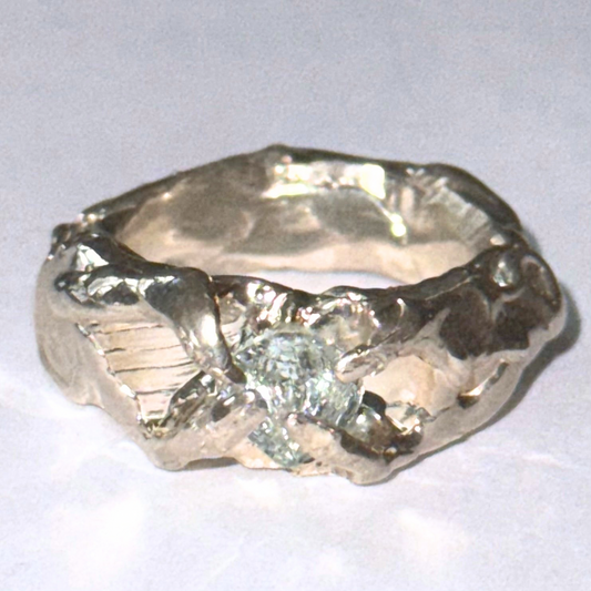Tentrum Ring